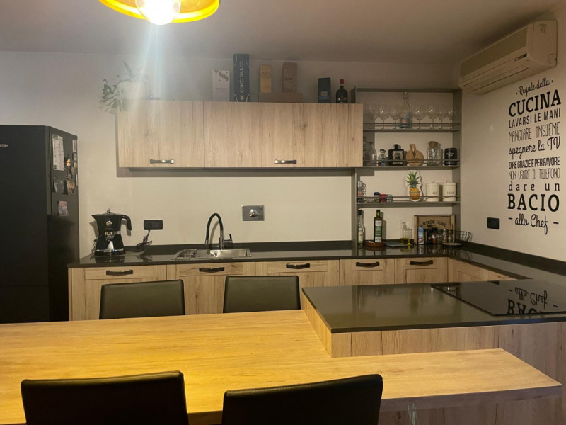 UBICAZIONE E CONTESTO
L’immobile è situato a Torri di Quartesolo, in un contesto tranquillo e ben...