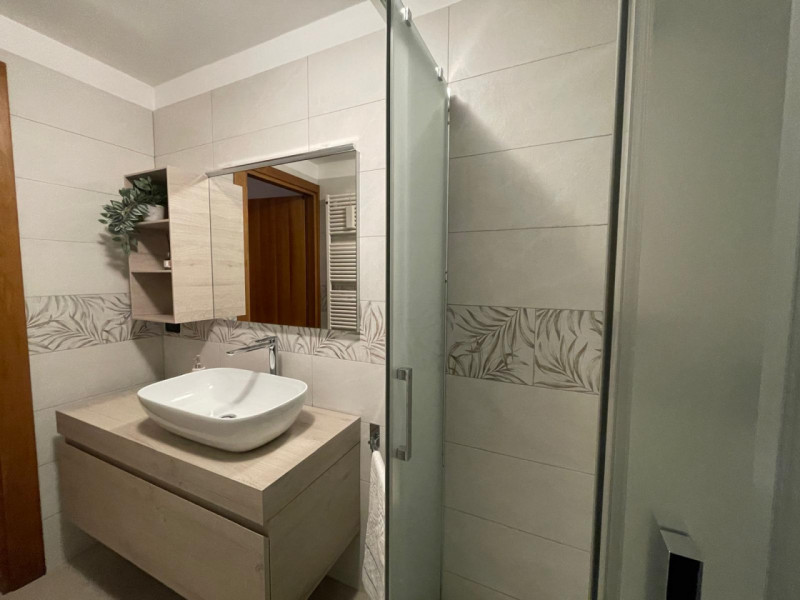 UBICAZIONE E CONTESTO
L’immobile è situato a Torri di Quartesolo, in un contesto tranquillo e ben...