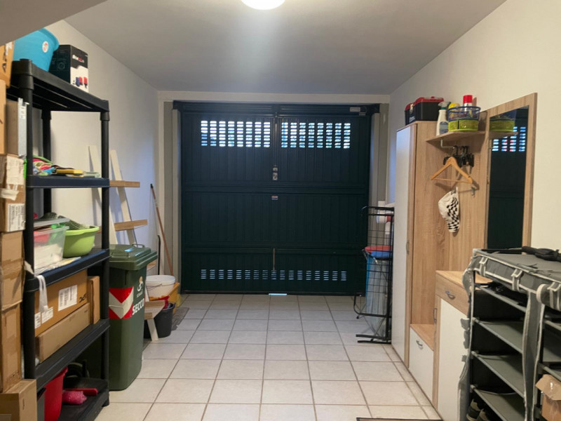 UBICAZIONE E CONTESTO
L’immobile è situato a Torri di Quartesolo, in un contesto tranquillo e ben...