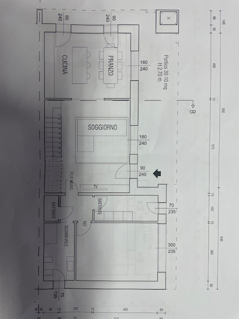 Albignasego: In una zona servita e collegata, proponiamo nuova porzione di bifamiliare in fase di...