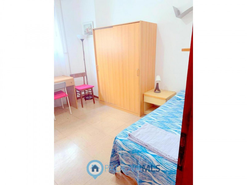 Immobile in esclusiva al Gruppo Padova MLS

PIAZZE – 2 CAMERE PER INVESTIMENTO €.265.000

Nel cuo...