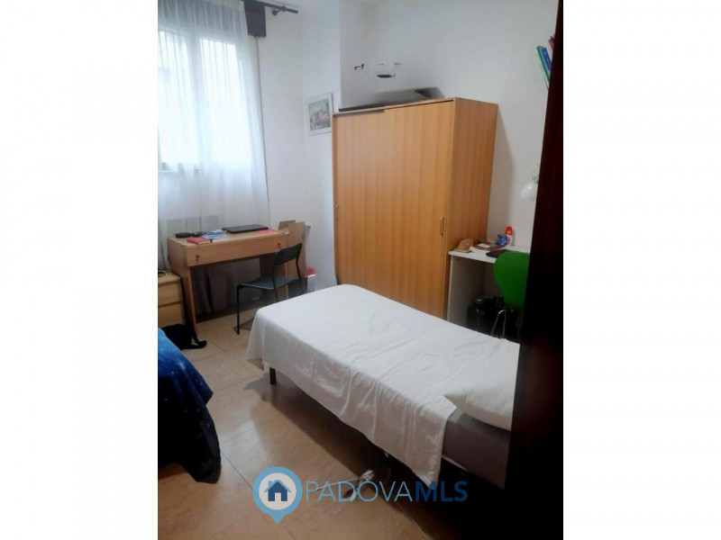 Immobile in esclusiva al Gruppo Padova MLS

PIAZZE – 2 CAMERE PER INVESTIMENTO €.265.000

Nel cuo...