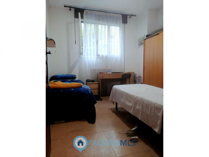 Immobile in esclusiva al Gruppo Padova MLS

PIAZZE – 2 CAMERE PER INVESTIMENTO €.265.000

Nel cuo...