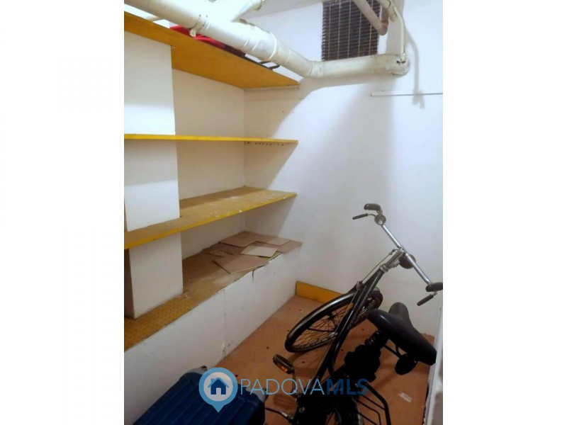 Immobile in esclusiva al Gruppo Padova MLS

PIAZZE – 2 CAMERE PER INVESTIMENTO €.265.000

Nel cuo...