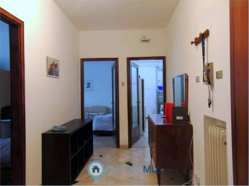 Immobile in esclusiva al Gruppo Padova MLS

PIAZZE – 2 CAMERE PER INVESTIMENTO €.265.000

Nel cuo...