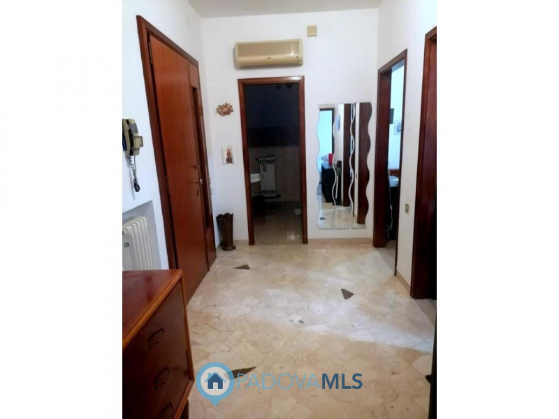 Immobile in esclusiva al Gruppo Padova MLS

PIAZZE – 2 CAMERE PER INVESTIMENTO €.265.000

Nel cuo...