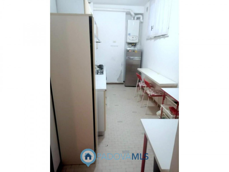 Immobile in esclusiva al Gruppo Padova MLS

PIAZZE – 2 CAMERE PER INVESTIMENTO €.265.000

Nel cuo...