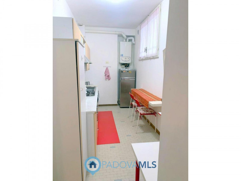 Immobile in esclusiva al Gruppo Padova MLS

PIAZZE – 2 CAMERE PER INVESTIMENTO €.265.000

Nel cuo...