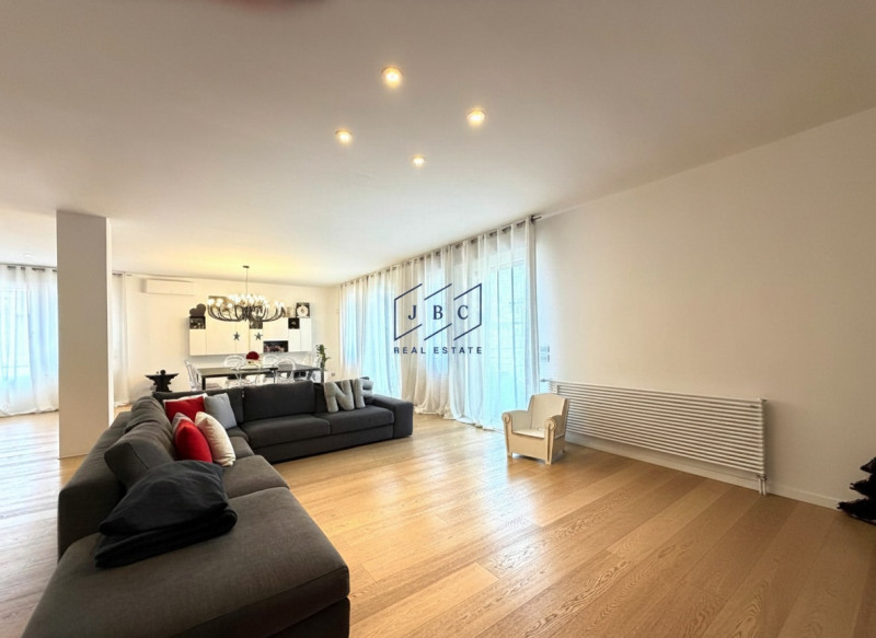 MOTTA DI LIVENZA - (TV)
Nel centro di Motta di Livenza (TV), proponiamo in esclusiva questo strao...