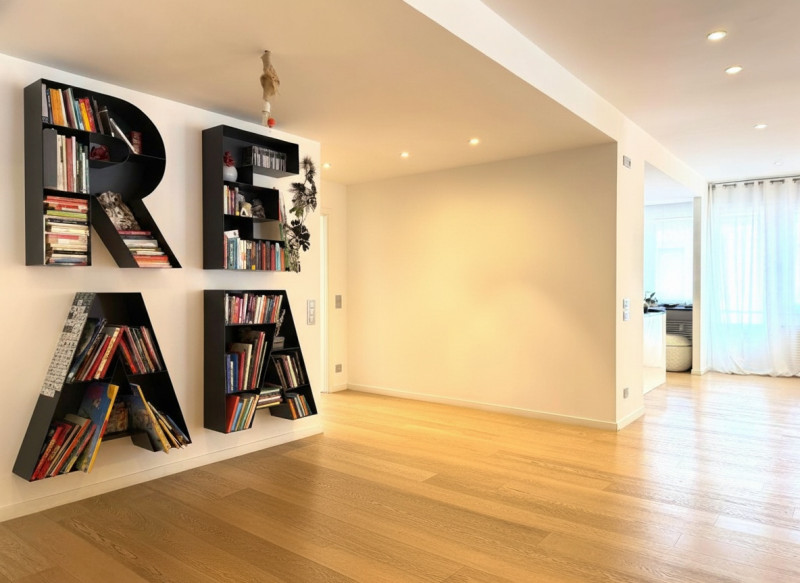 MOTTA DI LIVENZA - (TV)
Nel centro di Motta di Livenza (TV), proponiamo in esclusiva questo strao...