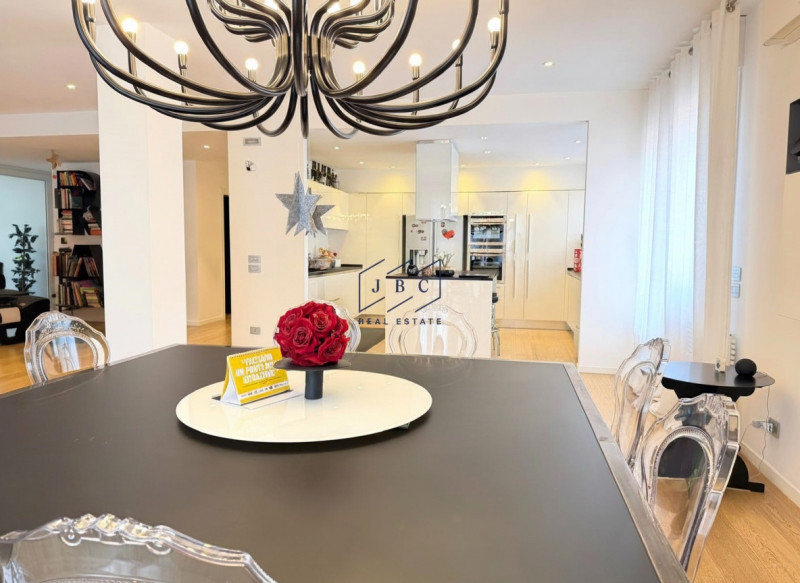 MOTTA DI LIVENZA - (TV)
Nel centro di Motta di Livenza (TV), proponiamo in esclusiva questo strao...