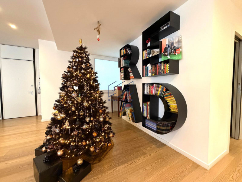 MOTTA DI LIVENZA - (TV)
Nel centro di Motta di Livenza (TV), proponiamo in esclusiva questo strao...