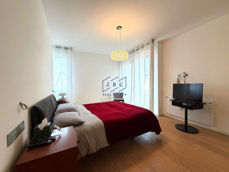 MOTTA DI LIVENZA - (TV)
Nel centro di Motta di Livenza (TV), proponiamo in esclusiva questo strao...