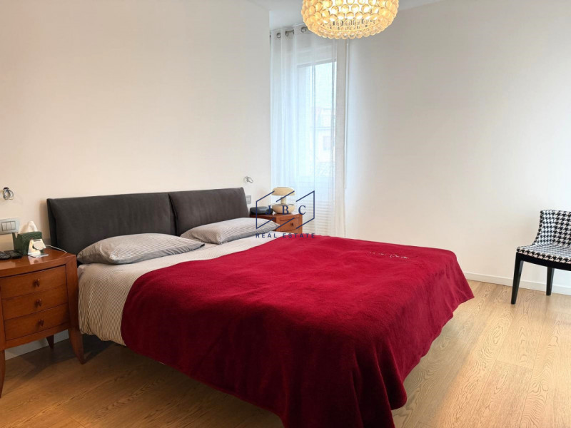 MOTTA DI LIVENZA - (TV)
Nel centro di Motta di Livenza (TV), proponiamo in esclusiva questo strao...