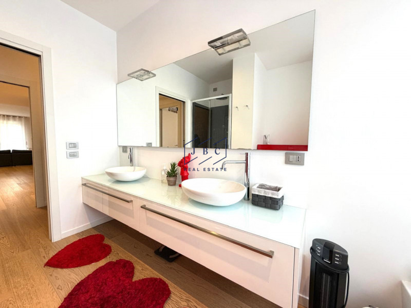 MOTTA DI LIVENZA - (TV)
Nel centro di Motta di Livenza (TV), proponiamo in esclusiva questo strao...