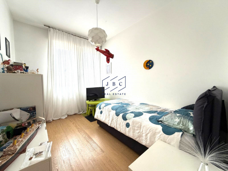 MOTTA DI LIVENZA - (TV)
Nel centro di Motta di Livenza (TV), proponiamo in esclusiva questo strao...