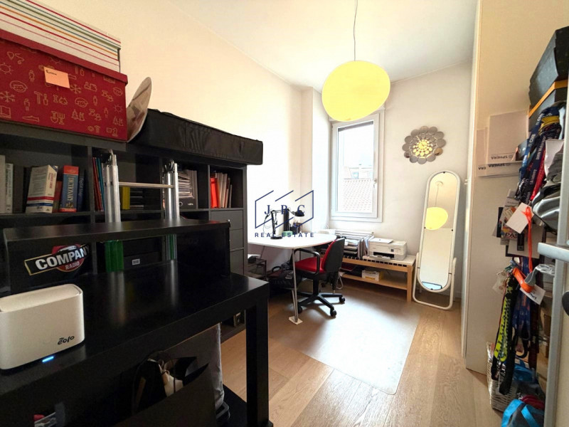 MOTTA DI LIVENZA - (TV)
Nel centro di Motta di Livenza (TV), proponiamo in esclusiva questo strao...