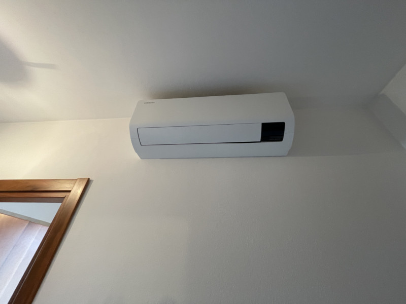 Ti presentiamo un affascinante appartamento trilocale situato al terzo piano servito da ascensore...