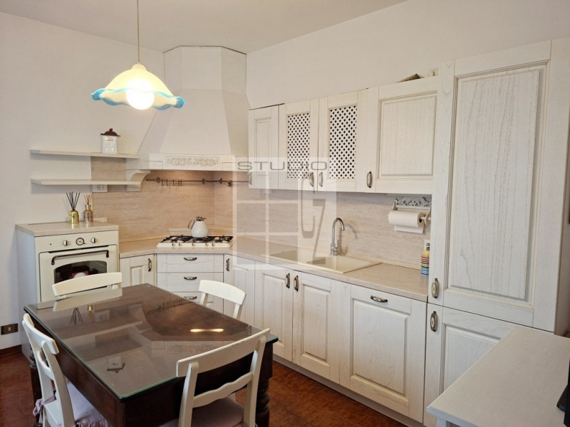 Ti presentiamo la tua prossima casa!

In centro a Piombino Dese proponiamo in vendita l'abitazion...