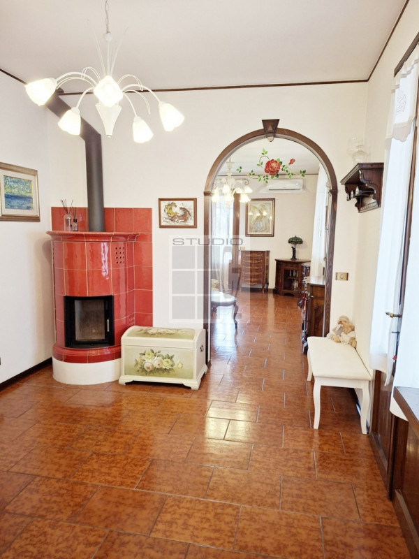 Ti presentiamo la tua prossima casa!

In centro a Piombino Dese proponiamo in vendita l'abitazion...