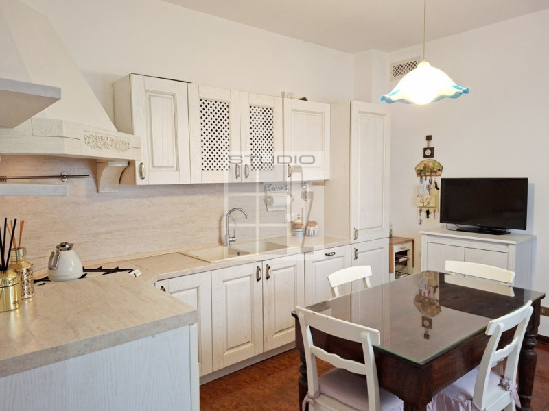 Ti presentiamo la tua prossima casa!

In centro a Piombino Dese proponiamo in vendita l'abitazion...