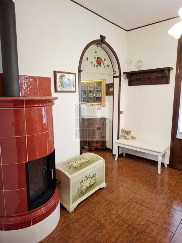 Ti presentiamo la tua prossima casa!

In centro a Piombino Dese proponiamo in vendita l'abitazion...