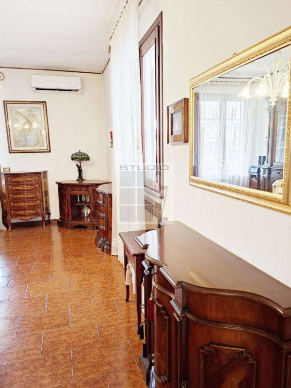 Ti presentiamo la tua prossima casa!

In centro a Piombino Dese proponiamo in vendita l'abitazion...