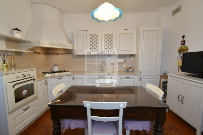 Ti presentiamo la tua prossima casa!

In centro a Piombino Dese proponiamo in vendita l'abitazion...