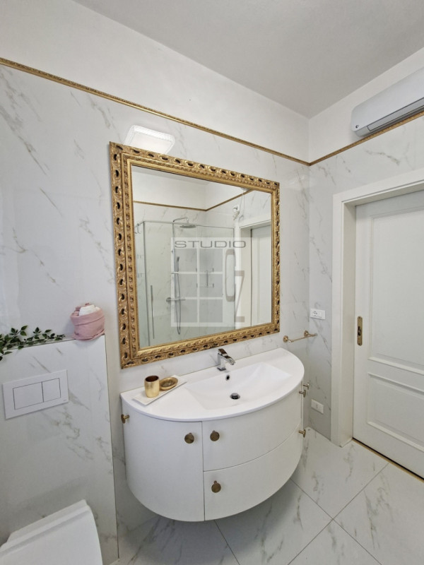 Ti presentiamo la tua prossima casa!

In centro a Piombino Dese proponiamo in vendita l'abitazion...