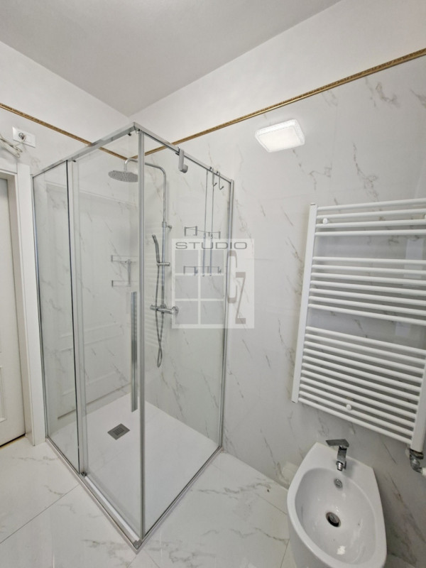 Ti presentiamo la tua prossima casa!

In centro a Piombino Dese proponiamo in vendita l'abitazion...