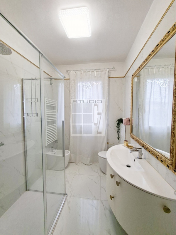 Ti presentiamo la tua prossima casa!

In centro a Piombino Dese proponiamo in vendita l'abitazion...