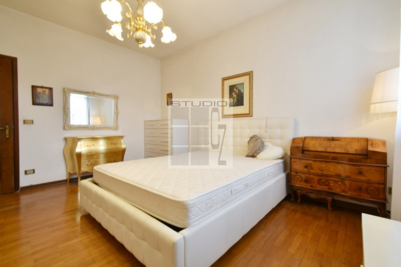 Ti presentiamo la tua prossima casa!

In centro a Piombino Dese proponiamo in vendita l'abitazion...