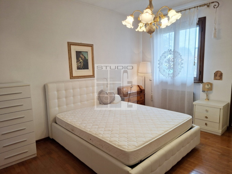 Ti presentiamo la tua prossima casa!

In centro a Piombino Dese proponiamo in vendita l'abitazion...