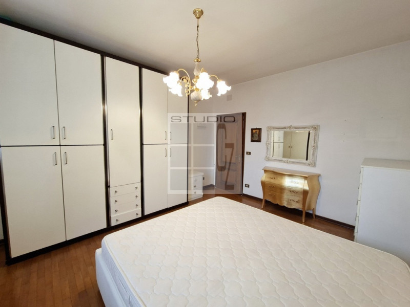 Ti presentiamo la tua prossima casa!

In centro a Piombino Dese proponiamo in vendita l'abitazion...