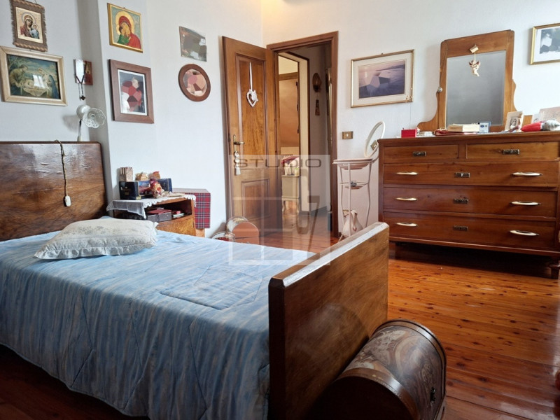 Ti presentiamo la tua prossima casa!

In centro a Piombino Dese proponiamo in vendita l'abitazion...