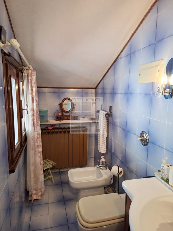 Ti presentiamo la tua prossima casa!

In centro a Piombino Dese proponiamo in vendita l'abitazion...