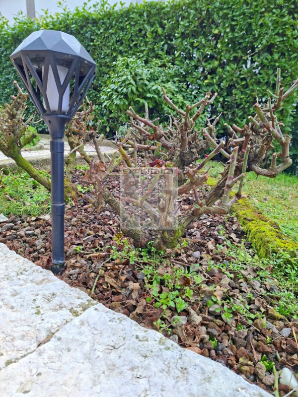 Ti presentiamo la tua prossima casa!

In centro a Piombino Dese proponiamo in vendita l'abitazion...