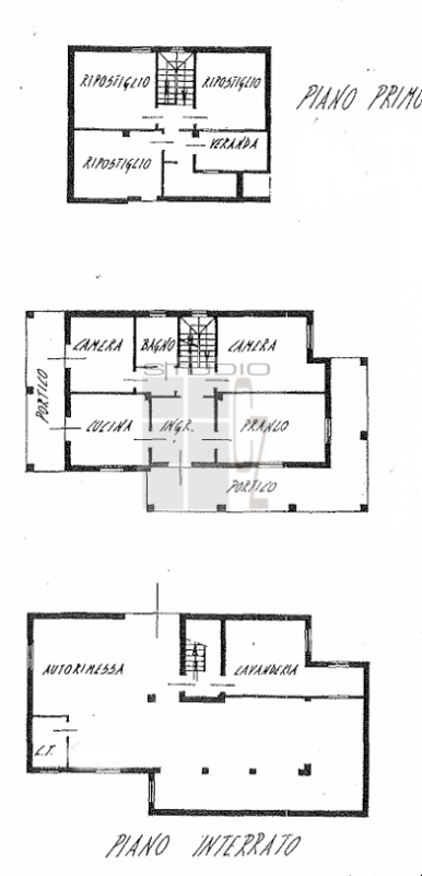 Ti presentiamo la tua prossima casa!

In centro a Piombino Dese proponiamo in vendita l'abitazion...