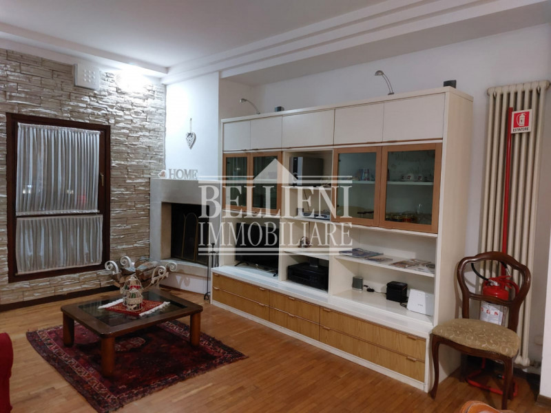 CENTRO STORICO: In contesto centralissimo ma non in ztl proponiamo in locazione un mini appartame...