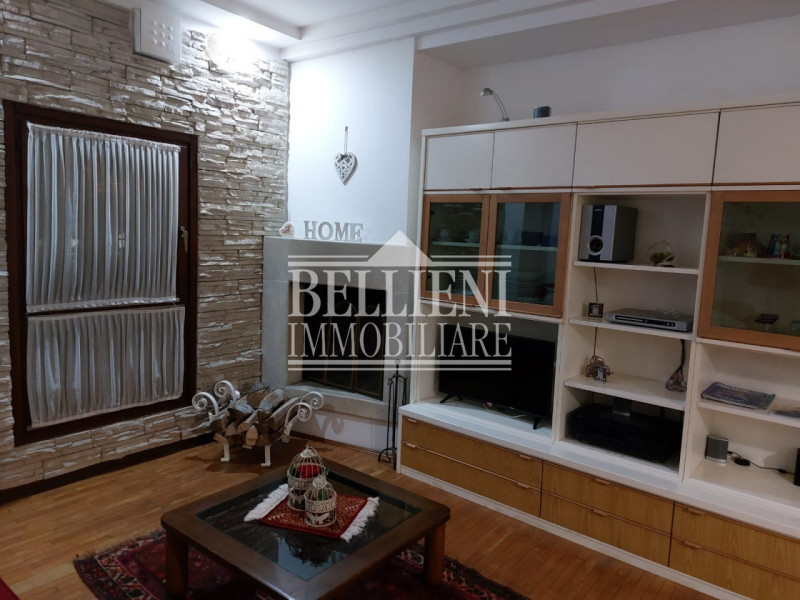 CENTRO STORICO: In contesto centralissimo ma non in ztl proponiamo in locazione un mini appartame...