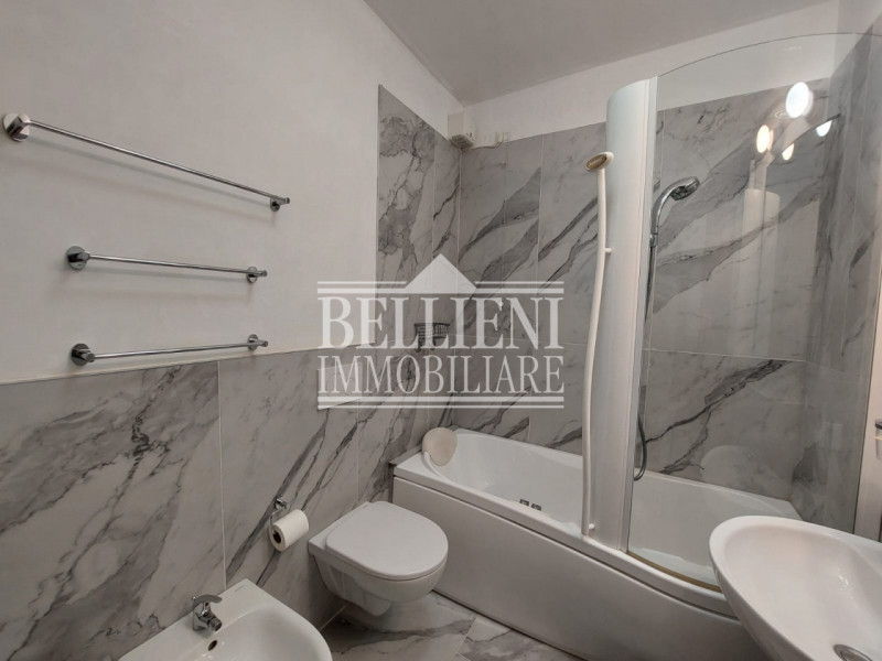 CENTRO STORICO: In contesto centralissimo ma non in ztl proponiamo in locazione un mini appartame...