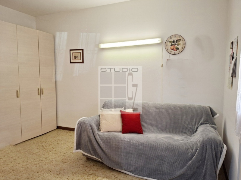 ECCO LA CASA CHE STAVI CERCANDO!!!

A Trebaseleghe proponiamo in vendita soluzione SEMI - INDIPEN...