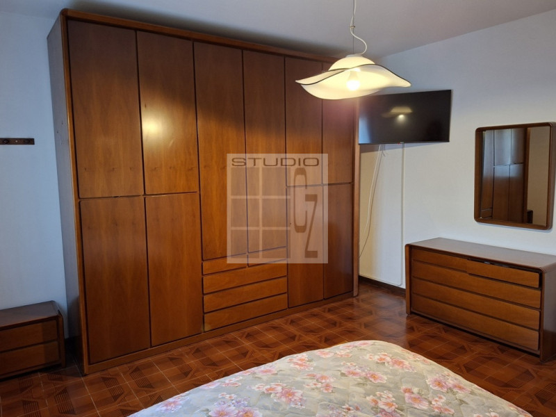 ECCO LA CASA CHE STAVI CERCANDO!!!

A Trebaseleghe proponiamo in vendita soluzione SEMI - INDIPEN...