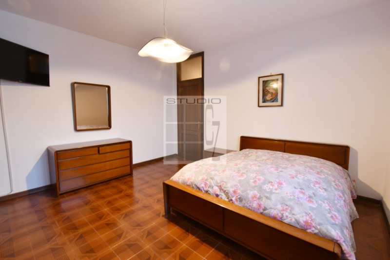 ECCO LA CASA CHE STAVI CERCANDO!!!

A Trebaseleghe proponiamo in vendita soluzione SEMI - INDIPEN...