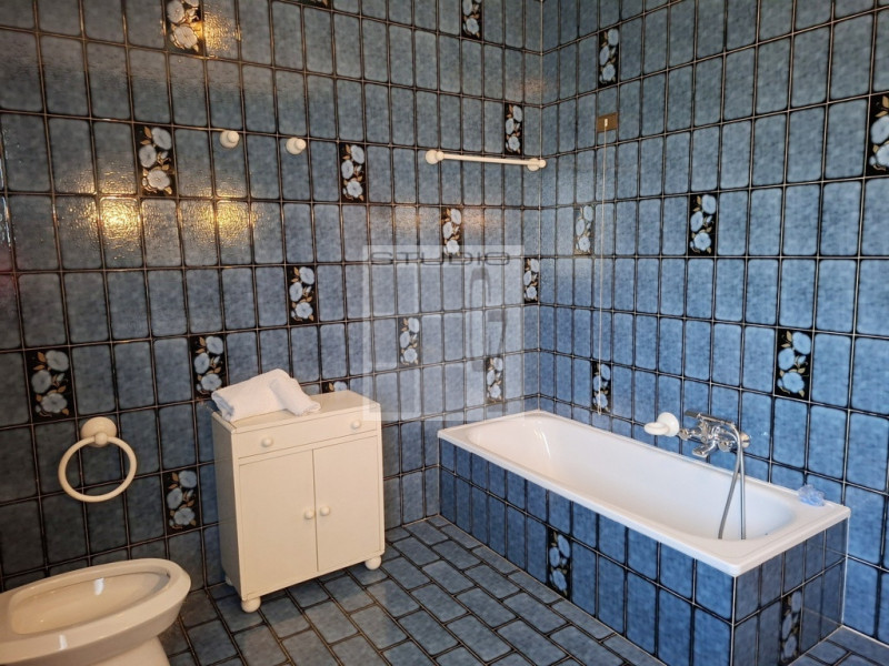 ECCO LA CASA CHE STAVI CERCANDO!!!

A Trebaseleghe proponiamo in vendita soluzione SEMI - INDIPEN...