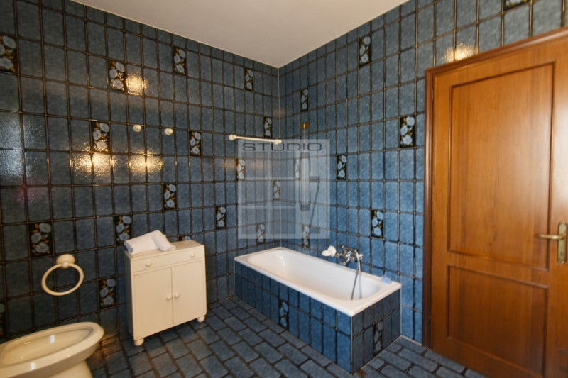 ECCO LA CASA CHE STAVI CERCANDO!!!

A Trebaseleghe proponiamo in vendita soluzione SEMI - INDIPEN...