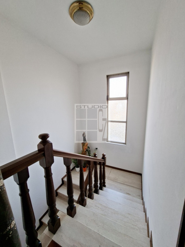 ECCO LA CASA CHE STAVI CERCANDO!!!

A Trebaseleghe proponiamo in vendita soluzione SEMI - INDIPEN...