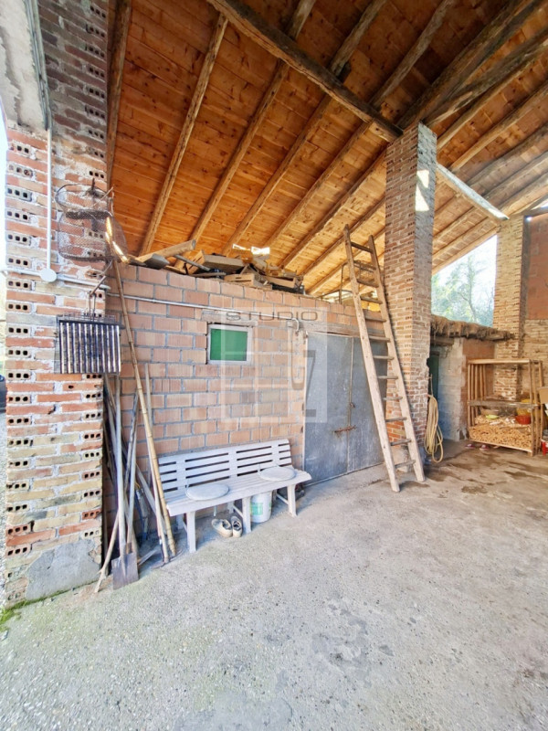 ECCO LA CASA CHE STAVI CERCANDO!!!

A Trebaseleghe proponiamo in vendita soluzione SEMI - INDIPEN...