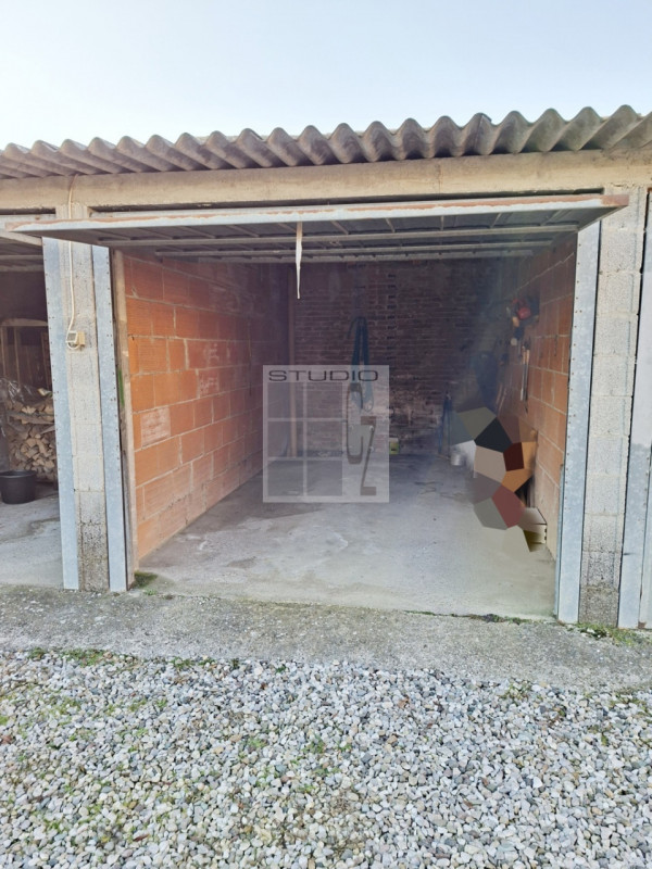 ECCO LA CASA CHE STAVI CERCANDO!!!

A Trebaseleghe proponiamo in vendita soluzione SEMI - INDIPEN...