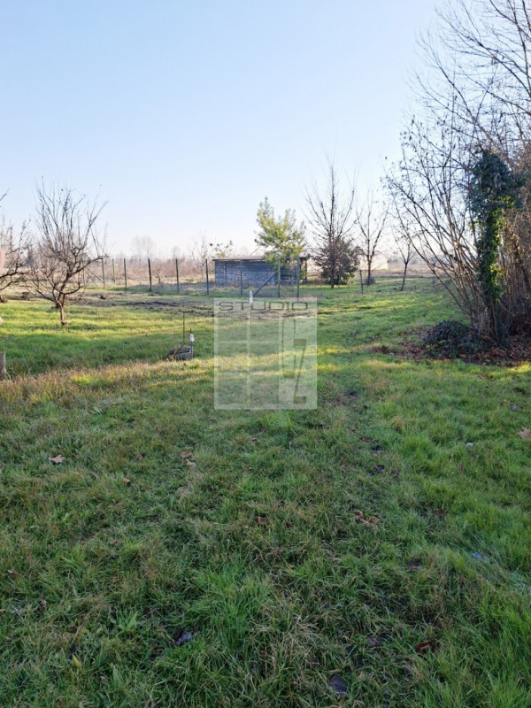 ECCO LA CASA CHE STAVI CERCANDO!!!

A Trebaseleghe proponiamo in vendita soluzione SEMI - INDIPEN...